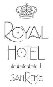 Royal (San Remo)