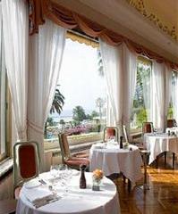 Отель Royal (San Remo) Италия, Лигурия, фото 36