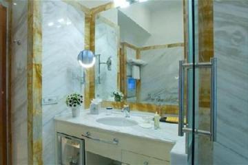 Отель Royal (San Remo) Италия, Лигурия, фото 57