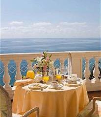 Отель Royal (San Remo) Италия, Лигурия, фото 78