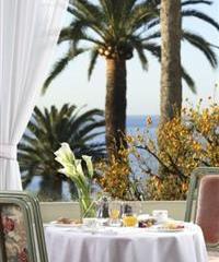 Отель Royal (San Remo) Италия, Лигурия, фото 91
