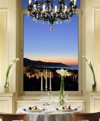 Отель Royal (San Remo) Италия, Лигурия, фото 98