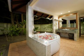 Отель Royal Island Resort & Spa Мальдивы, Баа Атолл, фото 45