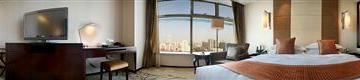 Отель Liaoning International Hotel Китай, Пекин, фото 20