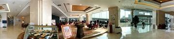 Отель Liaoning International Hotel Китай, Пекин, фото 27