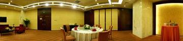Отель Liaoning International Hotel Китай, Пекин, фото 29
