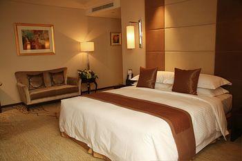 Отель Liaoning International Hotel Китай, Пекин, фото 34