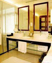 Отель Liaoning International Hotel Китай, Пекин, фото 37