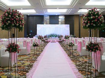 Liaoning International Hotel