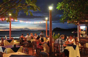 Royal Lanta Resort & Spa