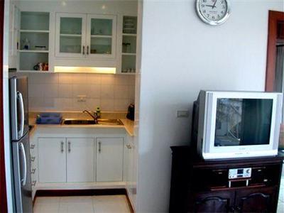 Royal Living Residence