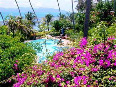 Royal Living Residence