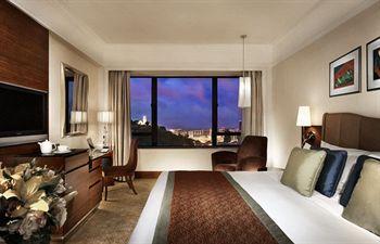 Отель Royal Macau Китай, Макао, фото 3