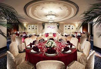 Отель Royal Macau Китай, Макао, фото 9