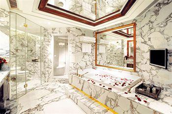 Conrad Shanghai
