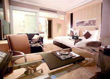 Conrad Shanghai