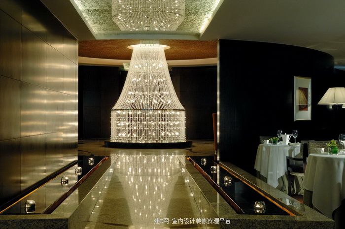 Conrad Shanghai