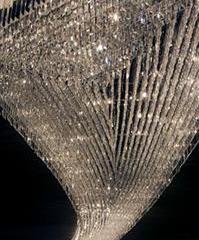 Отель Conrad Shanghai Китай, Шанхай, фото 40