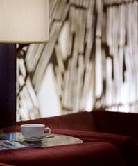 Отель Conrad Shanghai Китай, Шанхай, фото 45