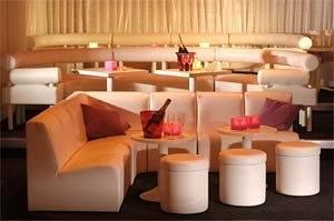 Отель Royal Mirage Deluxe Марокко, Марракеш, фото 13