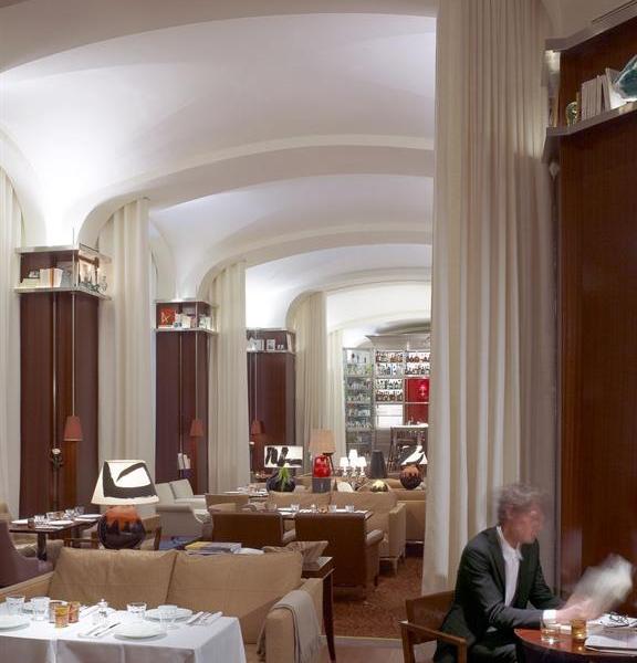 Royal Monceau