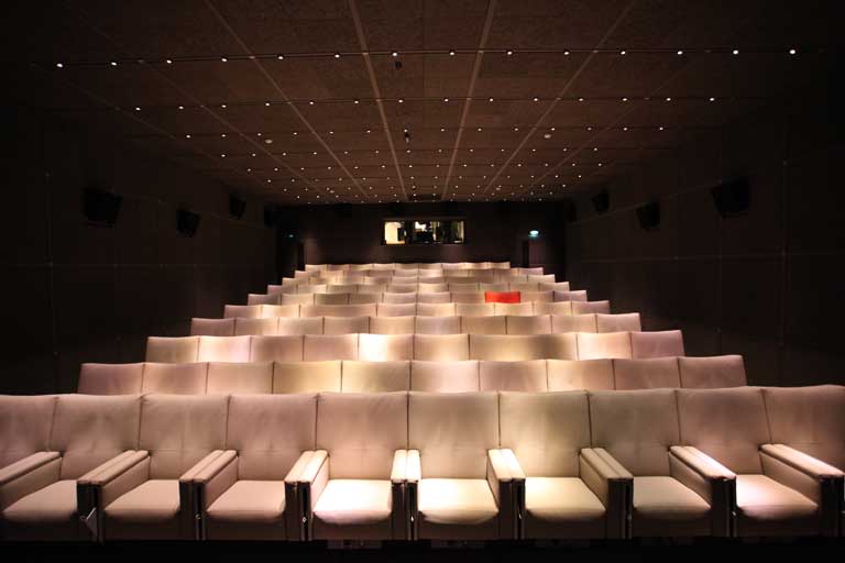 Royal Monceau