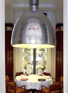 Royal Monceau