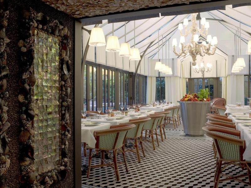 Royal Monceau