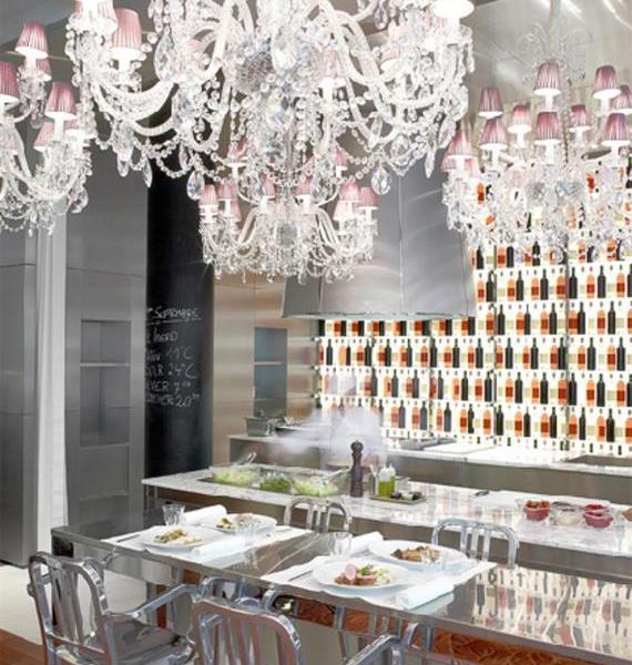 Royal Monceau