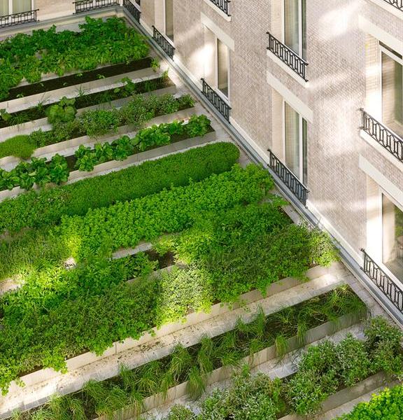 Royal Monceau