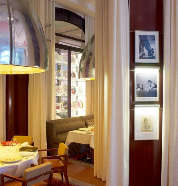 Royal Monceau