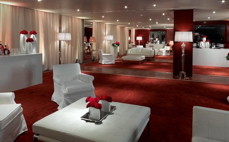 Royal Monceau