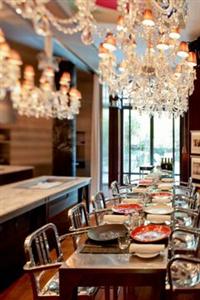 Royal Monceau