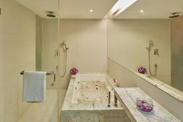 Отель Royal Orchid Beach Resort & Spa Индия, Уторда, фото 22