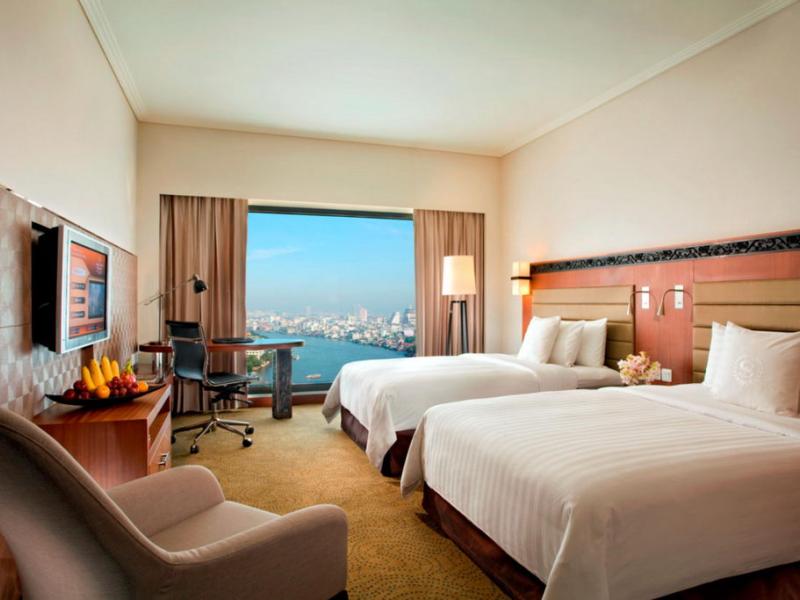 Royal Orchid Sheraton