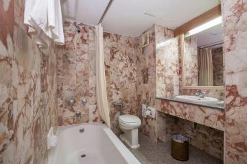 Отель Royal Palace Hotel - Pattaya Таиланд, Паттайя Центр, фото 12