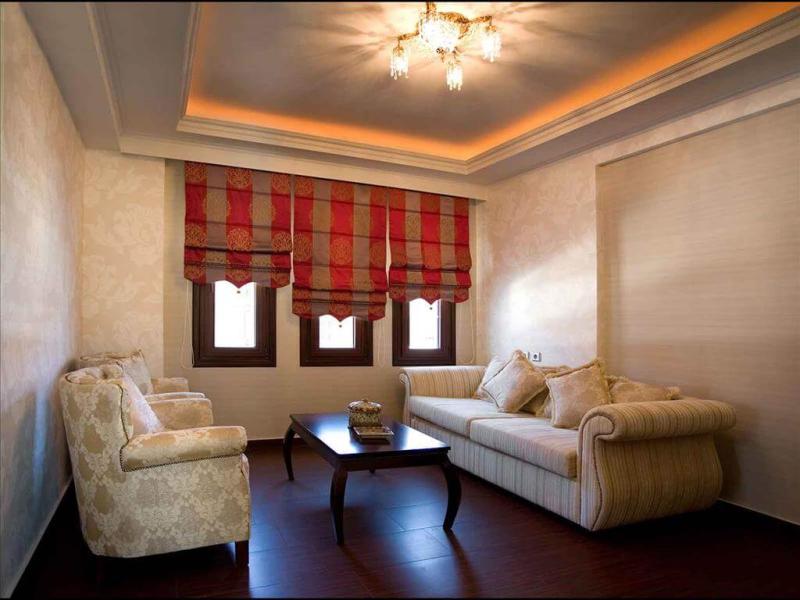 Royal Palace Resort & Spa