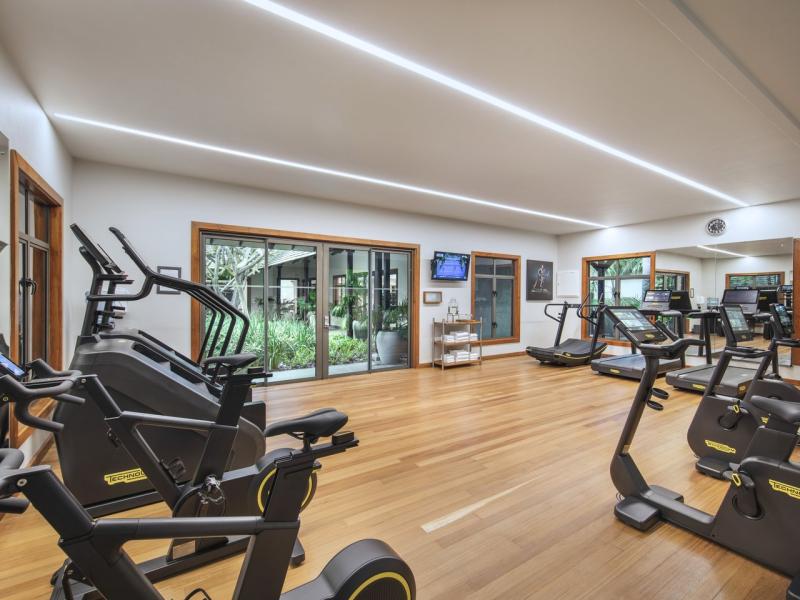 Royal Palm Beachcomber Luxury