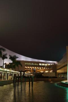 Отель Royal Park Hotel Китай, Гонконг, фото 14