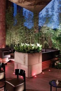 Отель Royal Park Hotel Китай, Гонконг, фото 22