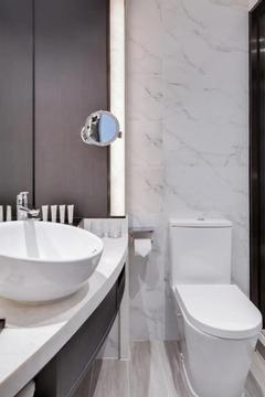 Отель Royal Park Hotel Китай, Гонконг, фото 30