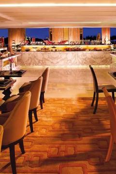 Отель Royal Park Hotel Китай, Гонконг, фото 38