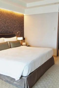 Отель Royal Park Hotel Китай, Гонконг, фото 41
