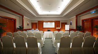 Royal Penang (ex.Dorsett Penang)