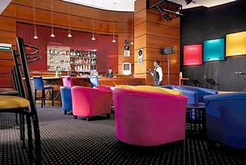 Royal Penang (ex.Dorsett Penang)