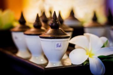 Отель Royal Phuket City Hotel Таиланд, о Пхукет, фото 17