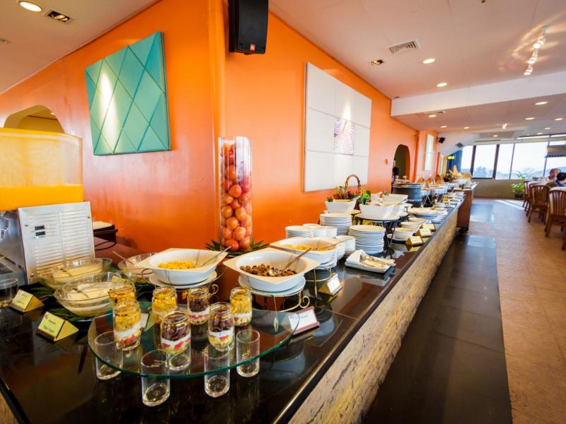 Royal Phuket City Hotel