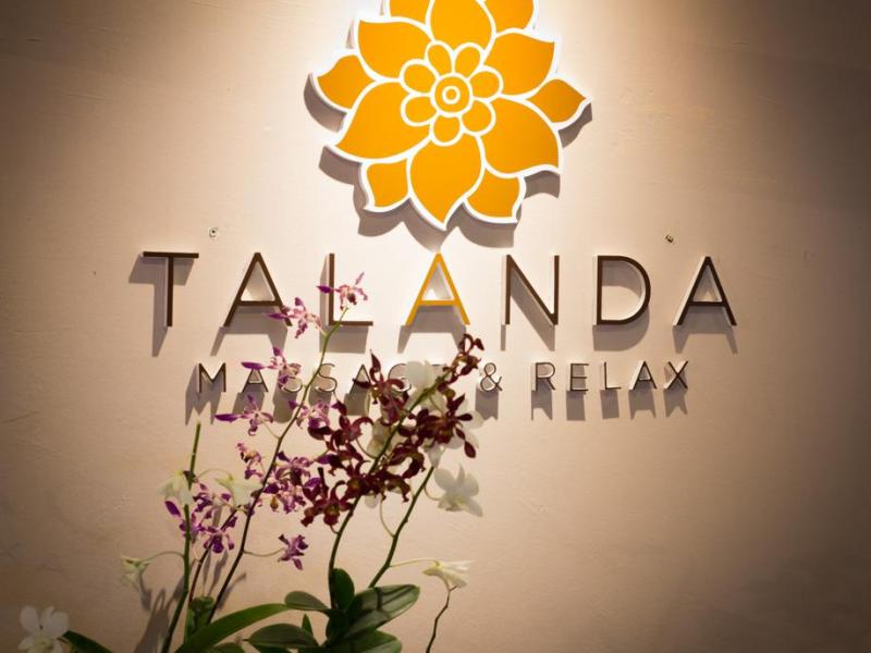 Royal Phuket City Hotel