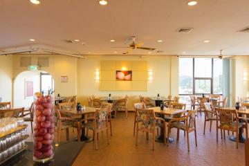 Отель Royal Phuket City Hotel Таиланд, о Пхукет, фото 10