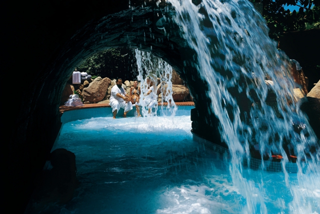 Forte Village Resort - Royal Pineta